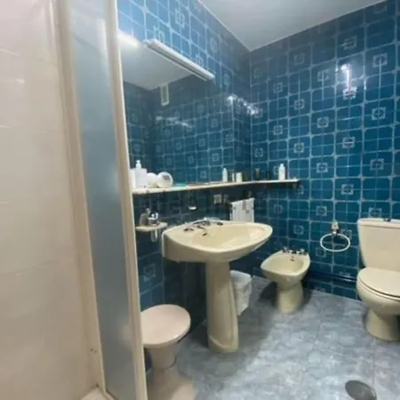 Amplio En Coruna Cerca De Riazor *