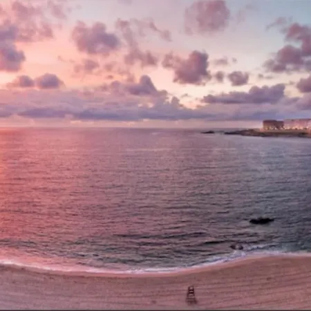 Amplio En Coruna Cerca De Riazor A Coruna