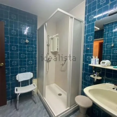 Amplio En Coruna Cerca De Riazor