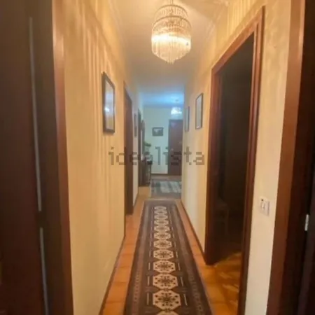 Apartment Amplio En Coruna Cerca De Riazor *