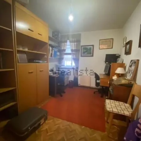 Amplio En Coruna Cerca De Riazor Apartment