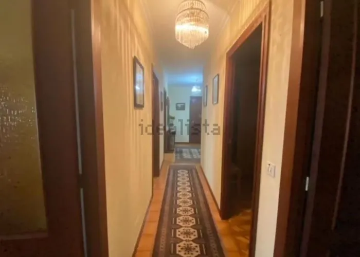 Apartment Amplio En Coruna Cerca De Riazor *