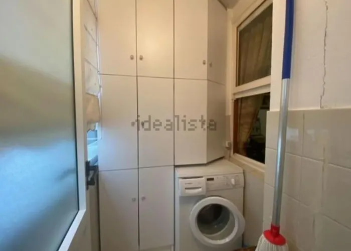 Amplio En Coruna Cerca De Riazor *